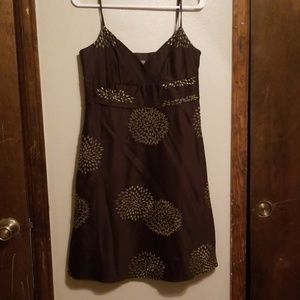 Ann Taylor dress